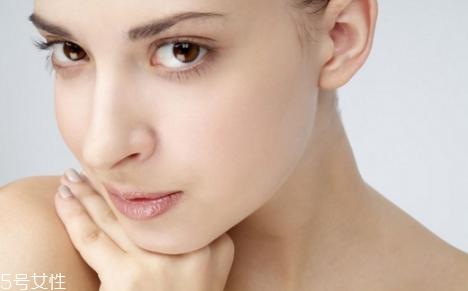 韩式双眼皮和欧式双眼皮的区别 区别是很大的