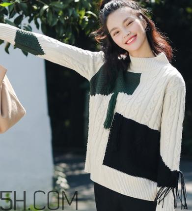 12度到14度穿什么衣服?12度到16度穿什么衣服