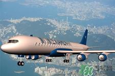 下雪天会影响航班吗？下雪天会影响飞行吗？