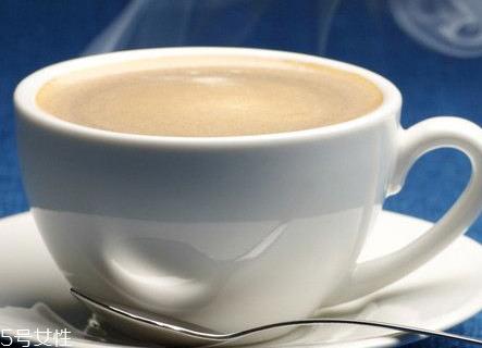 七天俏计划管用吗 七天俏计划服用方法