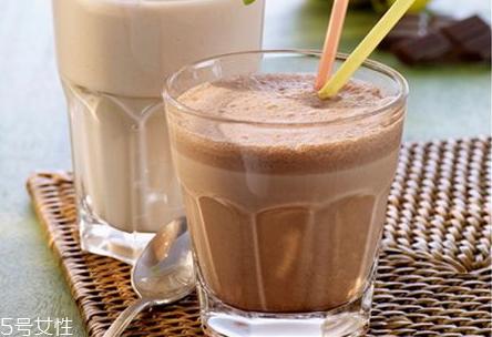 七天俏计划管用吗 七天俏计划服用方法