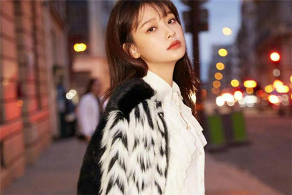 朝天鼻怎么矫正 朝天鼻整形手术过程