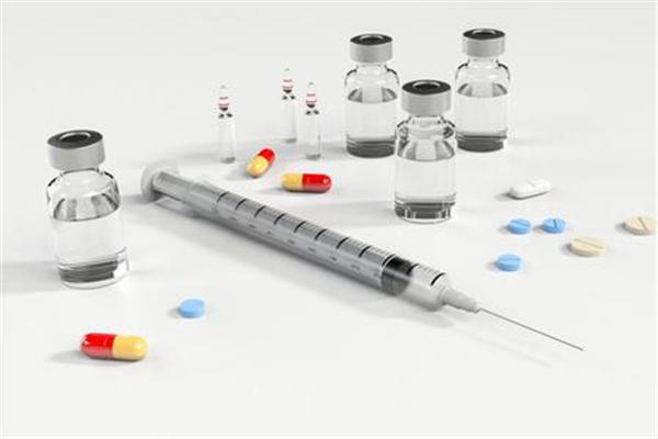 新冠疫苗接种后可以吃雪糕吗 新冠疫苗打完后可以吃冷饮吗