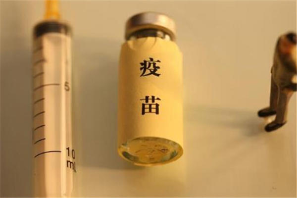 新冠疫苗接种后可以吃雪糕吗 新冠疫苗打完后可以吃冷饮吗