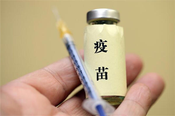 新冠疫苗打三针和两针的区别 新冠疫苗打三针是什么牌子