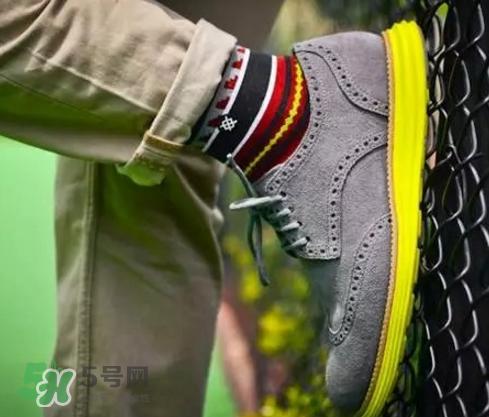 stance是什么牌子?stance袜子多少钱一双?