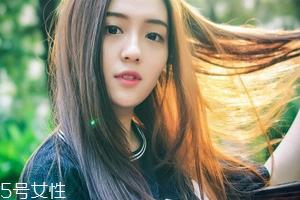 结扎还能接上吗?结扎后可做复通