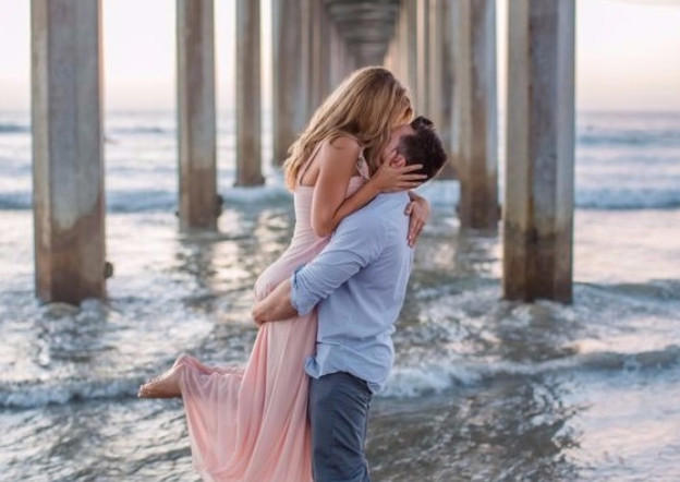 十二星座喜欢一个人的表现有哪些