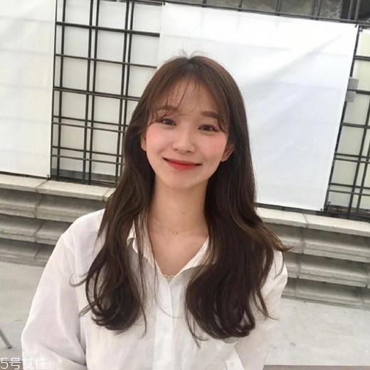 2018年流行发型走向 走在时尚前沿