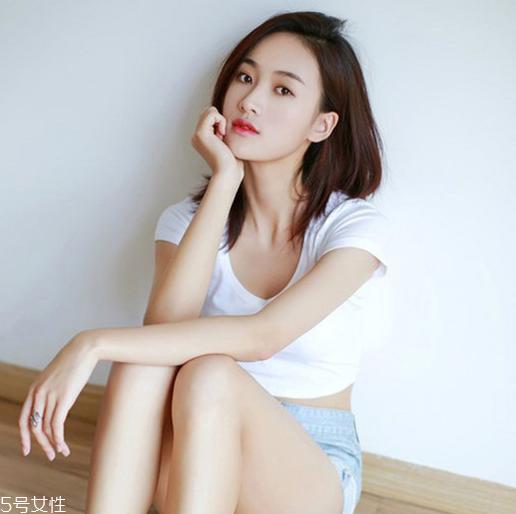 2018年流行发型走向 走在时尚前沿