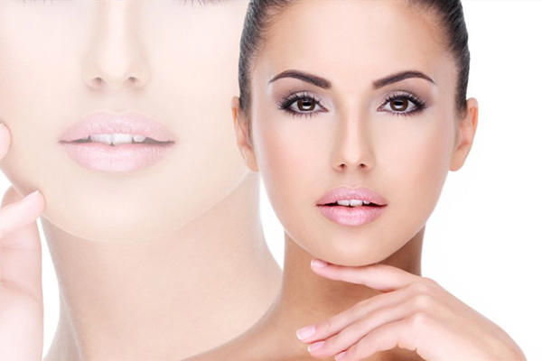 微创除皱是什么 微创除皱的原理