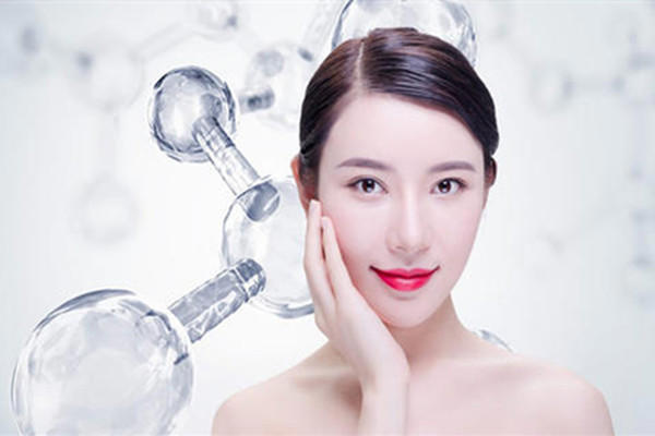 微创除皱是什么 微创除皱的原理