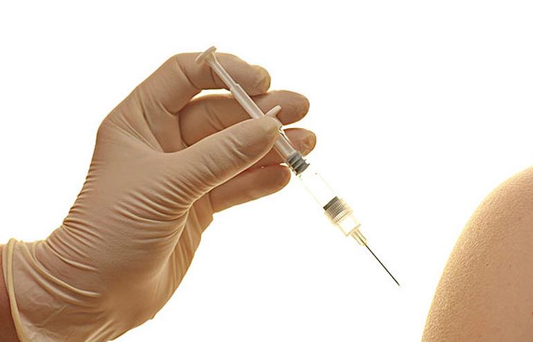 打了新冠疫苗之后手臂酸痛怎么办 新冠疫苗打完后胳膊酸疼