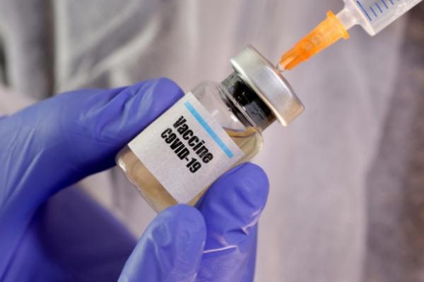 疫苗对德尔塔还有用吗 打新冠疫苗疼吗