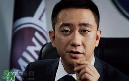 王自健离婚了吗？王自健老婆黄雅静个人资料