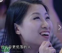 王自健离婚了吗？王自健老婆黄雅静个人资料