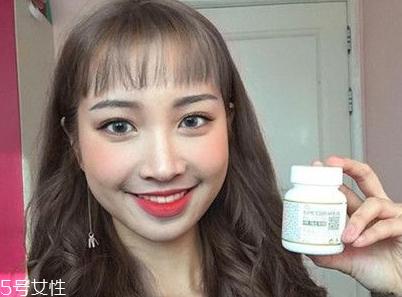 染发哪种颜色好看 染发哪种颜色显白