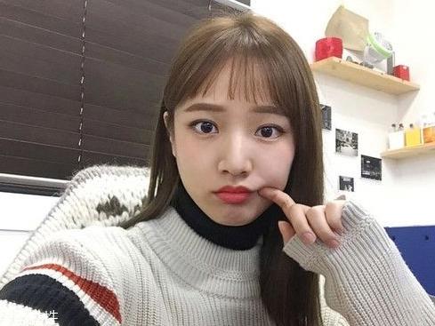 染发哪种颜色好看 染发哪种颜色显白