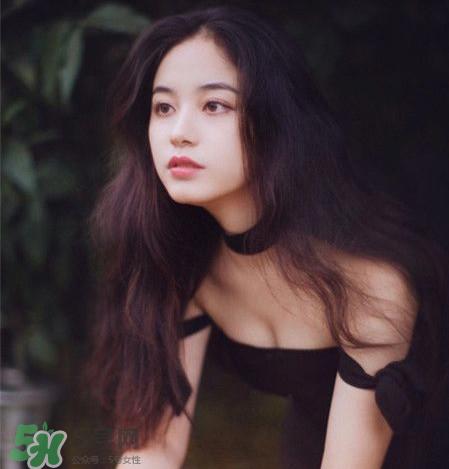 烫什么头发好看,烫什么发型显年轻2017