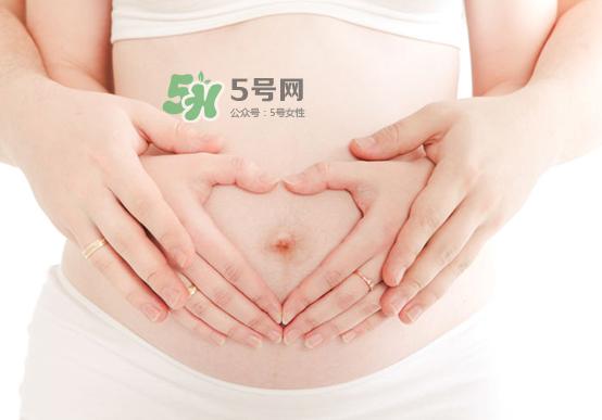 赴美生子攻略 去美国生孩子2017政策