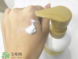 beely洋甘菊身体乳怎么样?彼丽洋甘菊身体乳好用吗?