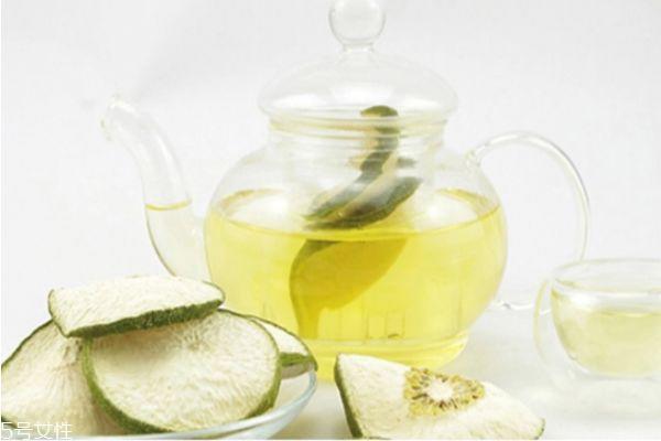 减肥果能减肥吗 减肥果泡水的副作用