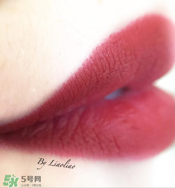 NARS化妆品怎么样 NARS化妆品价格是多少