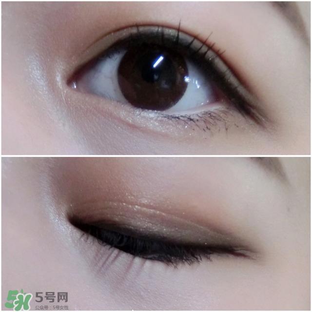 NARS化妆品怎么样 NARS化妆品价格是多少