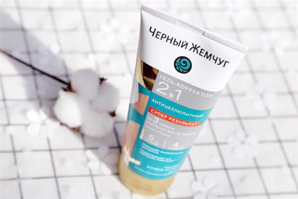 瘦身霜怎么按摩效果好 涂瘦身霜为什么要包保鲜膜