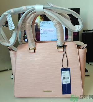 rebecca minkoff是什么档次？rebecca minkoff真假辨别方法