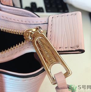 rebecca minkoff是什么档次?rebecca minkoff真假辨别方法
