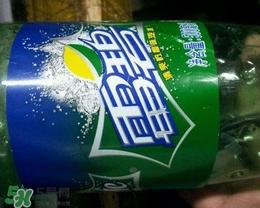 雷碧是山寨吗？雷碧是哪国的？