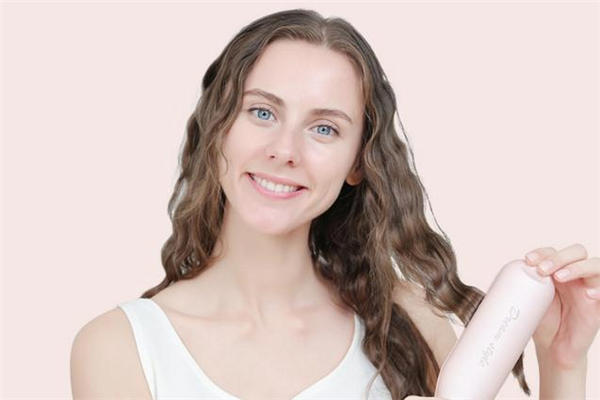 蛋卷头可以烫出来吗 蛋卷头可以烫永久吗