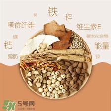 江中猴姑米稀适合人群 江中猴菇米稀适合年龄