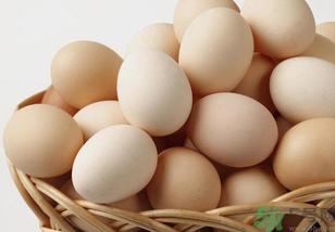 鸡蛋可以放冰箱吗？鸡蛋放冰箱能保存多久？