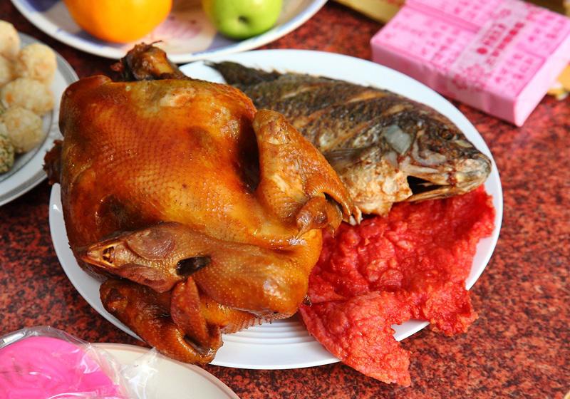 尾牙是什么意思 尾牙的由来介绍