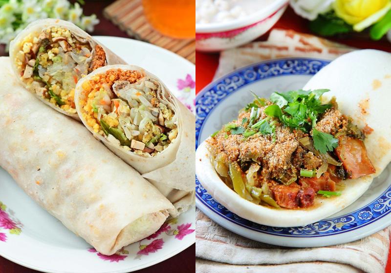 尾牙是什么意思 尾牙的由来介绍