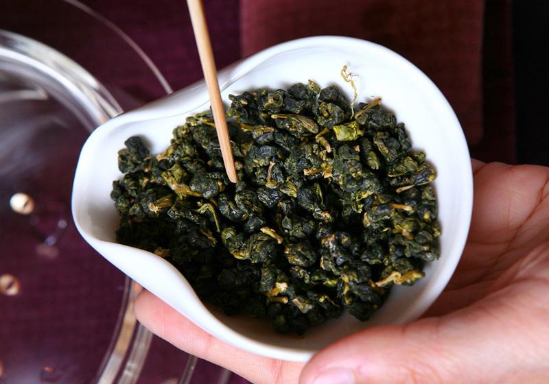 泡茶水温多少度合适 泡茶用多少度的水好