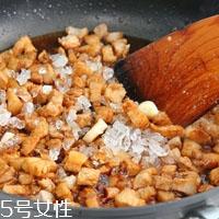 卤肉的制作方法及配料窍门图解