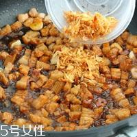 卤肉的制作方法及配料窍门图解