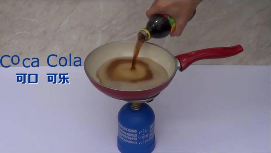 可口可乐零度真的无糖吗?可口可乐糖尿病人可以喝吗?