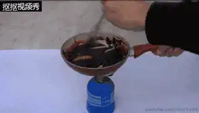 可口可乐零度真的无糖吗？可口可乐糖尿病人可以喝吗？