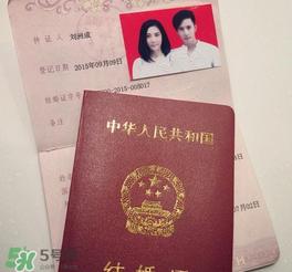林苗是谁?林苗是富二代吗?