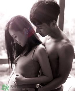 林苗是谁？林苗是富二代吗？