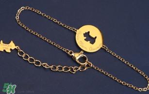 agatha项链多少钱？agatha项链价格