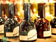 什么东西可以解酒?解酒的最快方法