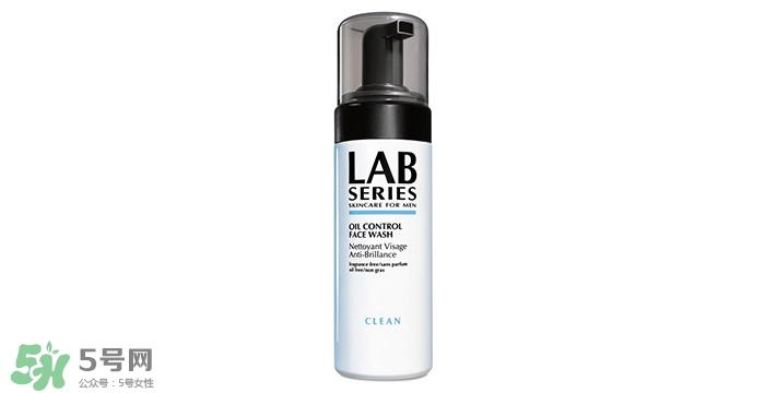 Lab Series朗仕十大明星产品_朗仕有哪些产品好用