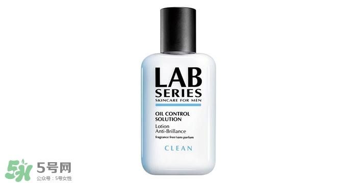 Lab Series朗仕十大明星产品_朗仕有哪些产品好用