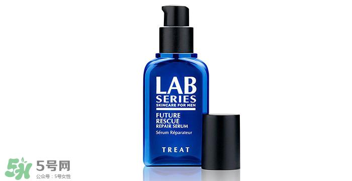 Lab Series朗仕十大明星产品_朗仕有哪些产品好用