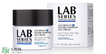 Lab Series朗仕十大明星产品_朗仕有哪些产品好用